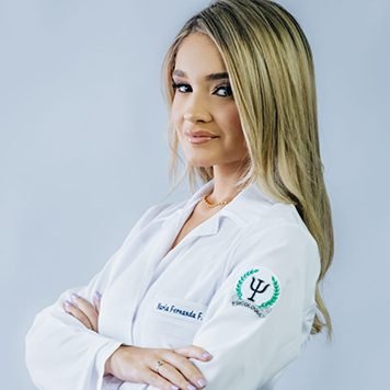 psicologa-maria-fernanda